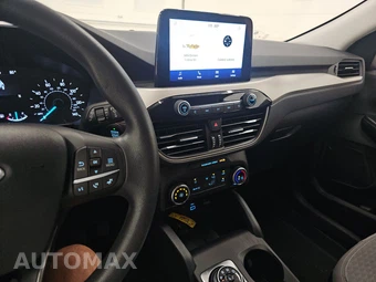 2022 Ford Escape SE - miniatura 11