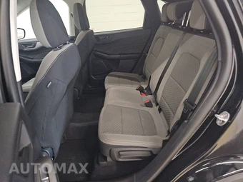 2022 Ford Escape SE - miniatura 13