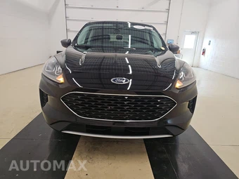 2022 Ford Escape SE - miniatura 2