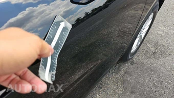 2022 Ford Escape SE - miniatura 22