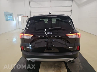 2022 Ford Escape SE - miniatura 5