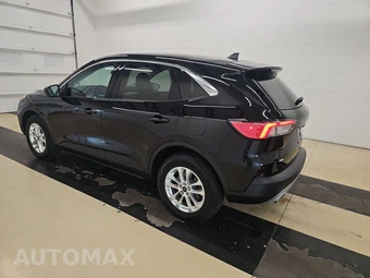 2022 Ford Escape SE - miniatura 6