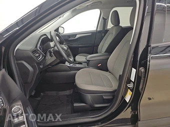 2022 Ford Escape SE - miniatura 7