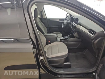2022 Ford Escape SE - miniatura 8