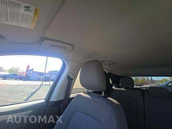 2022 Ford Escape SE - miniatura 11