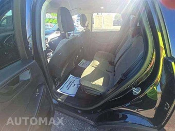 2022 Ford Escape SE - miniatura 13