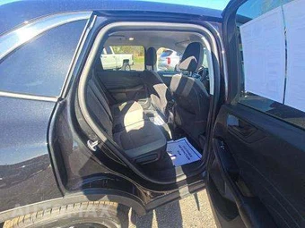 2022 Ford Escape SE - miniatura 16
