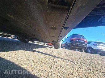 2022 Ford Escape SE - miniatura 17