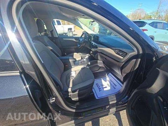 2022 Ford Escape SE - miniatura 18