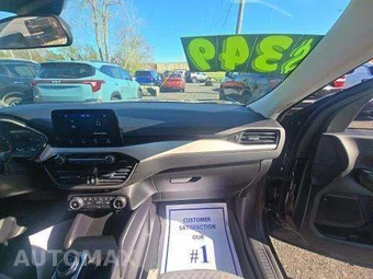 2022 Ford Escape SE - miniatura 19