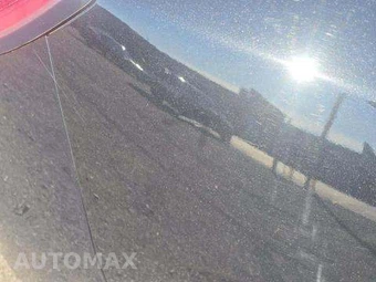 2022 Ford Escape SE - miniatura 21