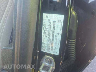 2022 Ford Escape SE - miniatura 5