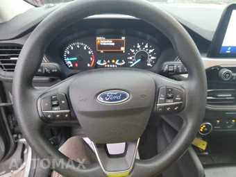 2022 Ford Escape SE - miniatura 10