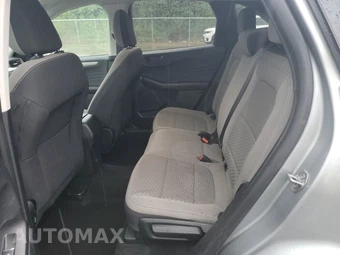 2022 Ford Escape SE - miniatura 13