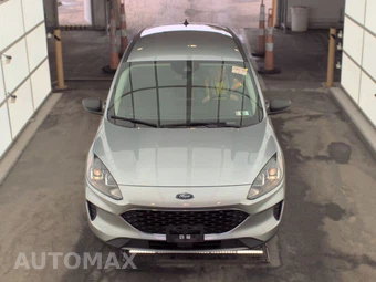 2022 Ford Escape SE - miniatura 2