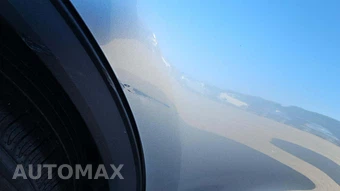 2022 Ford Escape SE - miniatura 21
