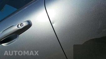 2022 Ford Escape SE - miniatura 22