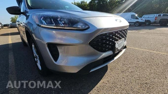 2022 Ford Escape SE - miniatura 23