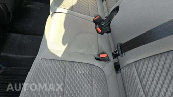 2022 Ford Escape SE - miniatura 24