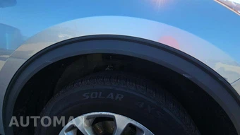 2022 Ford Escape SE - miniatura 25
