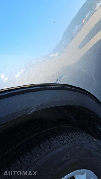 2022 Ford Escape SE - miniatura 26