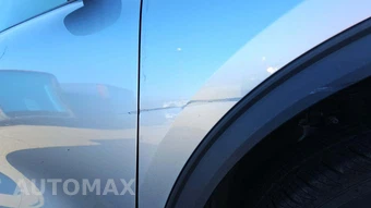 2022 Ford Escape SE - miniatura 27