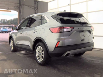 2022 Ford Escape SE - miniatura 6