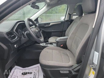 2022 Ford Escape SE - miniatura 7