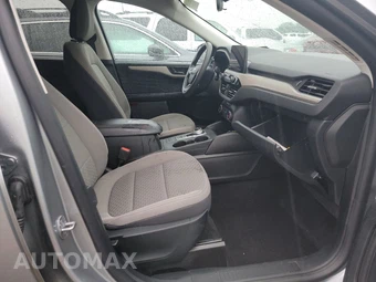 2022 Ford Escape SE - miniatura 8
