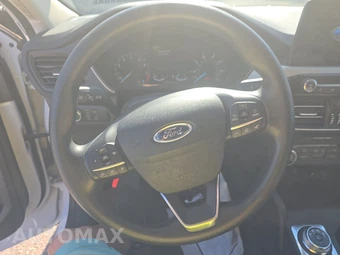 2022 Ford Escape SE - miniatura 10