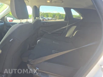 2022 Ford Escape SE - miniatura 13