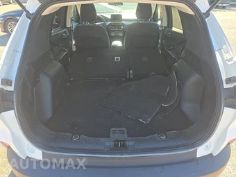 2022 Ford Escape SE - miniatura 16