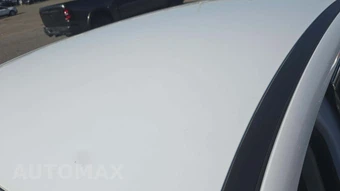 2022 Ford Escape SE - miniatura 17