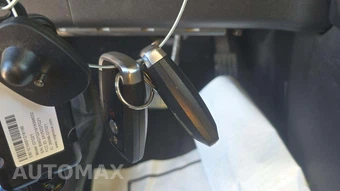 2022 Ford Escape SE - miniatura 21