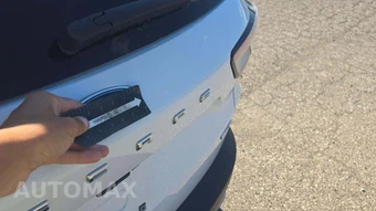 2022 Ford Escape SE - miniatura 25