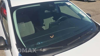 2022 Ford Escape SE - miniatura 26