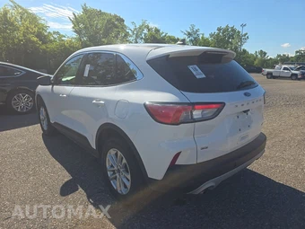 2022 Ford Escape SE - miniatura 6
