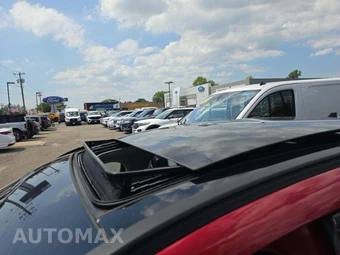 2022 Ford Escape SE - miniatura 12