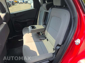 2022 Ford Escape SE - miniatura 13
