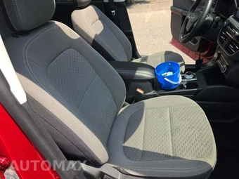 2022 Ford Escape SE - miniatura 18