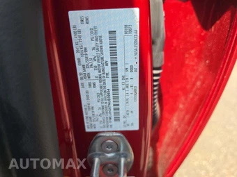 2022 Ford Escape SE - miniatura 5