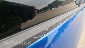 2022 Ford Escape SE - miniatura 22