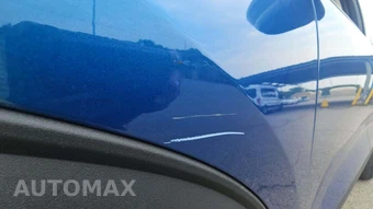 2022 Ford Escape SE - miniatura 23