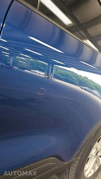 2022 Ford Escape SE - miniatura 27