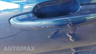 2022 Ford Escape SE - miniatura 28