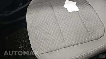 2022 Ford Escape SE - miniatura 29