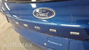 2022 Ford Escape SE - miniatura 37