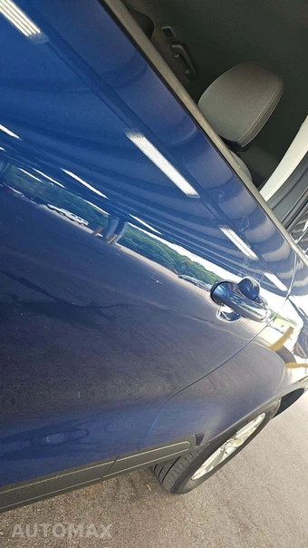 2022 Ford Escape SE - miniatura 39