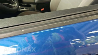 2022 Ford Escape SE - miniatura 44