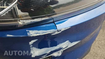 2022 Ford Escape SE - miniatura 47
